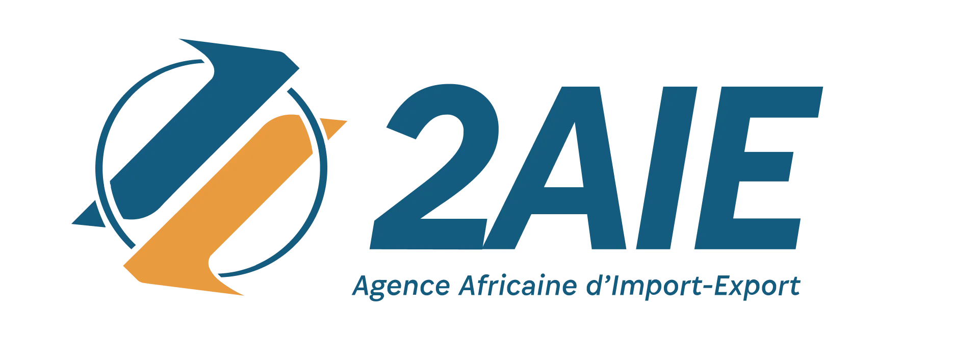 2AIE