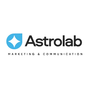 Astrolab Conseil