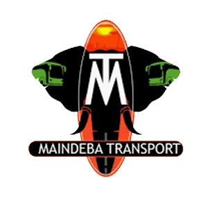 Maindeba