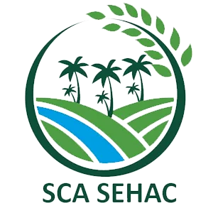 SCA